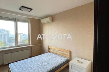 3-комнатная квартира по адресу Обсерваторный пер. (площадь 166 м²) - Atlanta.ua - фото 46