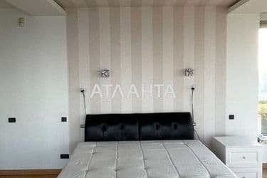 3-комнатная квартира по адресу Обсерваторный пер. (площадь 166 м²) - Atlanta.ua - фото 41