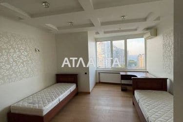 3-комнатная квартира по адресу Обсерваторный пер. (площадь 166 м²) - Atlanta.ua - фото 48