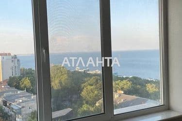3-комнатная квартира по адресу Обсерваторный пер. (площадь 166 м²) - Atlanta.ua - фото 49