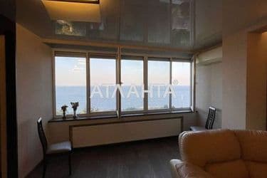 3-комнатная квартира по адресу Обсерваторный пер. (площадь 166 м²) - Atlanta.ua - фото 50