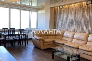 3-комнатная квартира по адресу Обсерваторный пер. (площадь 166 м²) - Atlanta.ua - фото 56