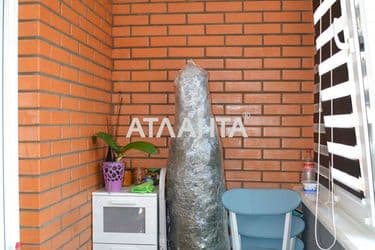 3-кімнатна квартира за адресою вул. Жаботинського (площа 94,5 м²) - Atlanta.ua - фото 28