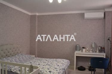 3-кімнатна квартира за адресою вул. Жаботинського (площа 94,5 м²) - Atlanta.ua - фото 30