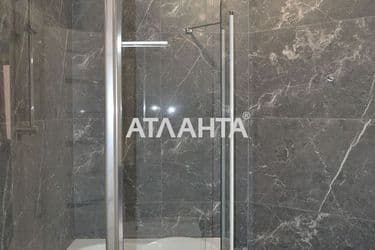 3-кімнатна квартира за адресою вул. Жаботинського (площа 94,5 м²) - Atlanta.ua - фото 33