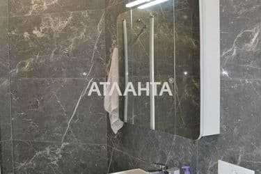 3-кімнатна квартира за адресою вул. Жаботинського (площа 94,5 м²) - Atlanta.ua - фото 34