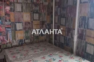 3-rooms apartment apartment by the address st. Ovidiopolskaya dor 3 (area 56,5 m²) - Atlanta.ua - photo 13