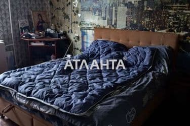 3-rooms apartment apartment by the address st. Ovidiopolskaya dor 3 (area 56,5 m²) - Atlanta.ua - photo 15