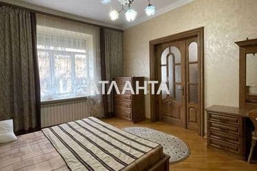 3-кімнатна квартира за адресою вул. Трояндова (площа 153,4 м²) - Atlanta.ua - фото 34