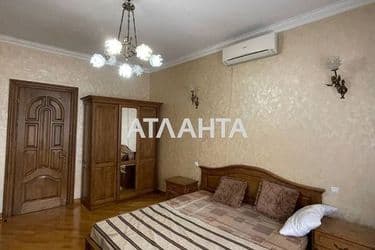 3-кімнатна квартира за адресою вул. Трояндова (площа 153,4 м²) - Atlanta.ua - фото 32