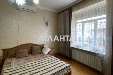 3-кімнатна квартира за адресою вул. Трояндова (площа 153,4 м²) - Atlanta.ua - фото 33