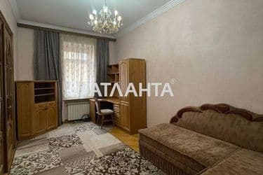 3-кімнатна квартира за адресою вул. Трояндова (площа 153,4 м²) - Atlanta.ua - фото 39