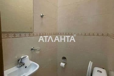 3-кімнатна квартира за адресою вул. Трояндова (площа 153,4 м²) - Atlanta.ua - фото 42