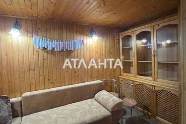 3-кімнатна квартира за адресою вул. Трояндова (площа 153,4 м²) - Atlanta.ua - фото 44