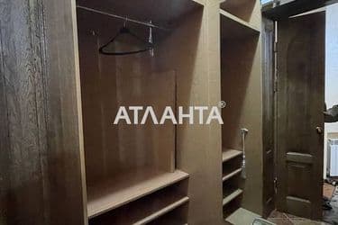 3-кімнатна квартира за адресою вул. Трояндова (площа 153,4 м²) - Atlanta.ua - фото 46