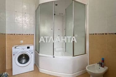 3-кімнатна квартира за адресою вул. Трояндова (площа 153,4 м²) - Atlanta.ua - фото 48