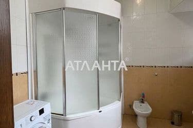 3-кімнатна квартира за адресою вул. Трояндова (площа 153,4 м²) - Atlanta.ua - фото 49