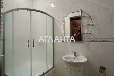 3-кімнатна квартира за адресою вул. Трояндова (площа 153,4 м²) - Atlanta.ua - фото 51