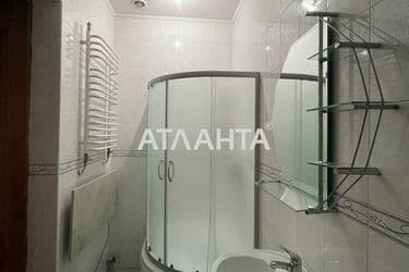 3-кімнатна квартира за адресою вул. Трояндова (площа 153,4 м²) - Atlanta.ua - фото 52