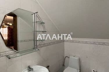 3-кімнатна квартира за адресою вул. Трояндова (площа 153,4 м²) - Atlanta.ua - фото 53