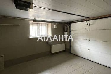 3-кімнатна квартира за адресою вул. Трояндова (площа 153,4 м²) - Atlanta.ua - фото 56