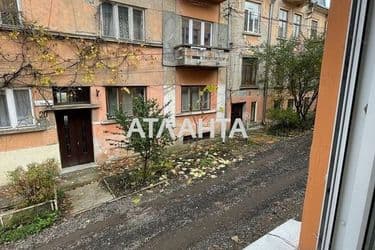 3-кімнатна квартира за адресою вул. Трояндова (площа 153,4 м²) - Atlanta.ua - фото 59