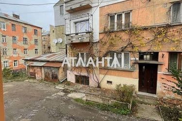 3-кімнатна квартира за адресою вул. Трояндова (площа 153,4 м²) - Atlanta.ua - фото 60