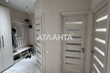 2-rooms apartment apartment by the address st. Makarenko (area 87 m²) - Atlanta.ua - photo 13