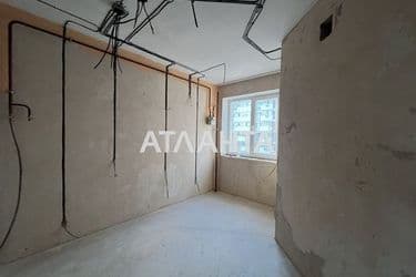 1-room apartment apartment by the address st. Edinstva (area 43 m²) - Atlanta.ua - photo 27