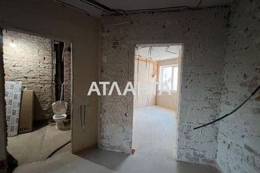 1-room apartment apartment by the address st. Edinstva (area 43 m²) - Atlanta.ua - photo 29