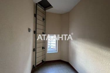 1-room apartment apartment by the address st. Edinstva (area 43 m²) - Atlanta.ua - photo 30