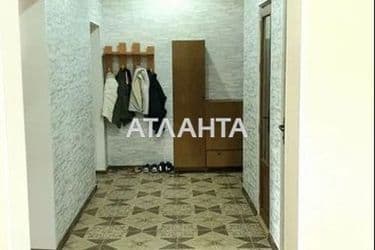 House by the address st. 36 ya liniya (area 200 m²) - Atlanta.ua - photo 14