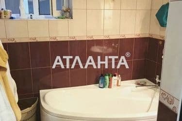 House by the address st. 36 ya liniya (area 200 m²) - Atlanta.ua - photo 12