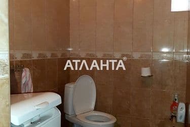 House by the address st. 36 ya liniya (area 200 m²) - Atlanta.ua - photo 13