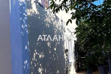 House by the address st. 36 ya liniya (area 200 m²) - Atlanta.ua - photo 18