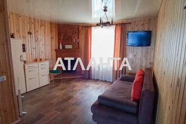 Дом по адресу Черноморская дор. 2 (площадь 100 м²) - Atlanta.ua - фото 21