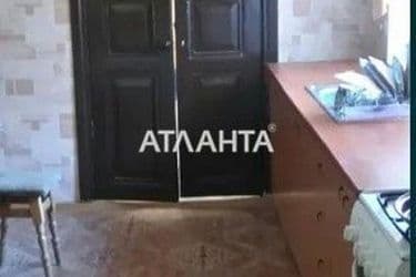 Дом по адресу Чапаевский 8-й пер. (площадь 150 м²) - Atlanta.ua - фото 19