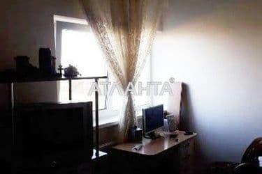 House by the address st. Kommunalnaya (area 160 m²) - Atlanta.ua - photo 35