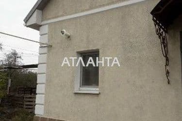 House by the address st. Kommunalnaya (area 160 m²) - Atlanta.ua - photo 21