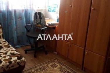 House by the address st. Kommunalnaya (area 160 m²) - Atlanta.ua - photo 34