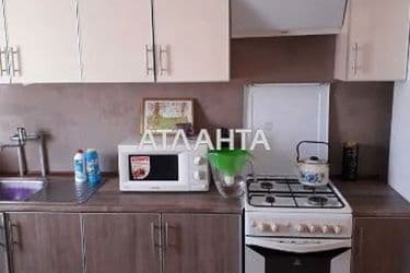 House by the address st. Kommunalnaya (area 160 m²) - Atlanta.ua - photo 22