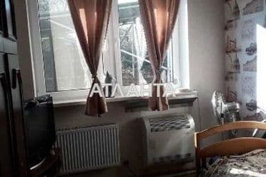 House by the address st. Kommunalnaya (area 160 m²) - Atlanta.ua - photo 28