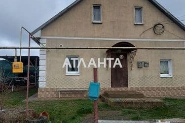 House by the address st. Kommunalnaya (area 160 m²) - Atlanta.ua - photo 20