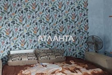 House by the address st. Kommunalnaya (area 160 m²) - Atlanta.ua - photo 25