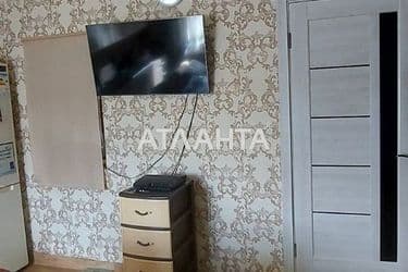 House by the address st. Kommunalnaya (area 160 m²) - Atlanta.ua - photo 32