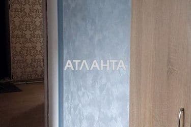 House by the address st. Kommunalnaya (area 160 m²) - Atlanta.ua - photo 27