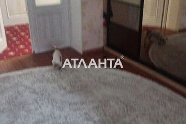 Будинок за адресою вул. Луцька (площа 190 м²) - Atlanta.ua - фото 29