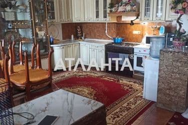 Будинок за адресою вул. Луцька (площа 190 м²) - Atlanta.ua - фото 22