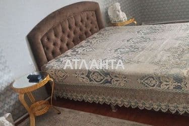 Будинок за адресою вул. Луцька (площа 190 м²) - Atlanta.ua - фото 28