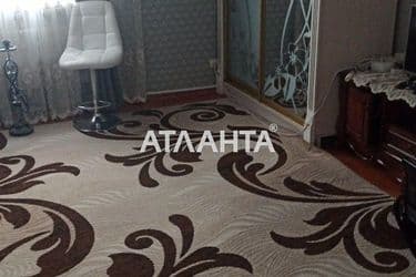 Будинок за адресою вул. Луцька (площа 190 м²) - Atlanta.ua - фото 27